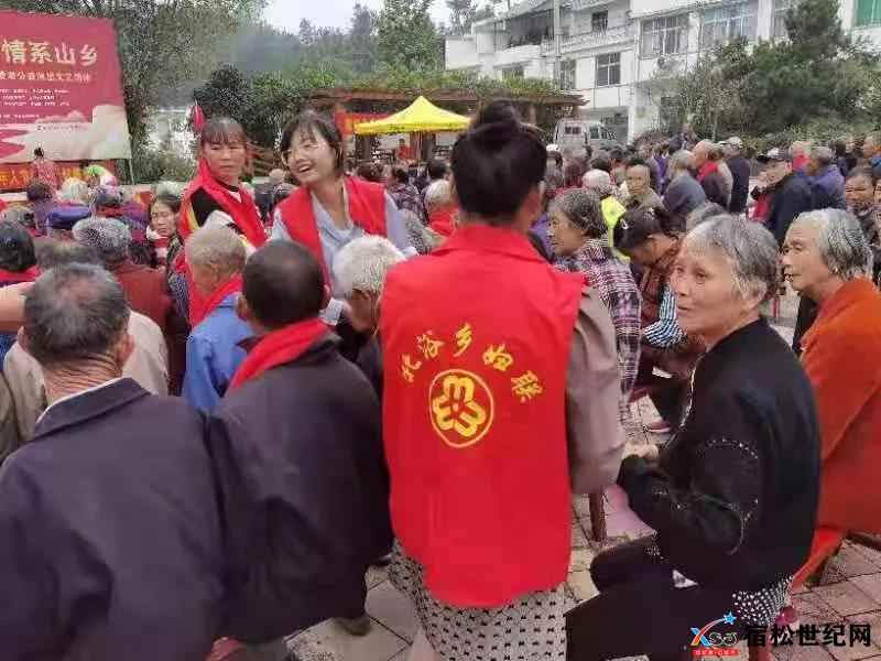微信图片_20211019080518.jpg