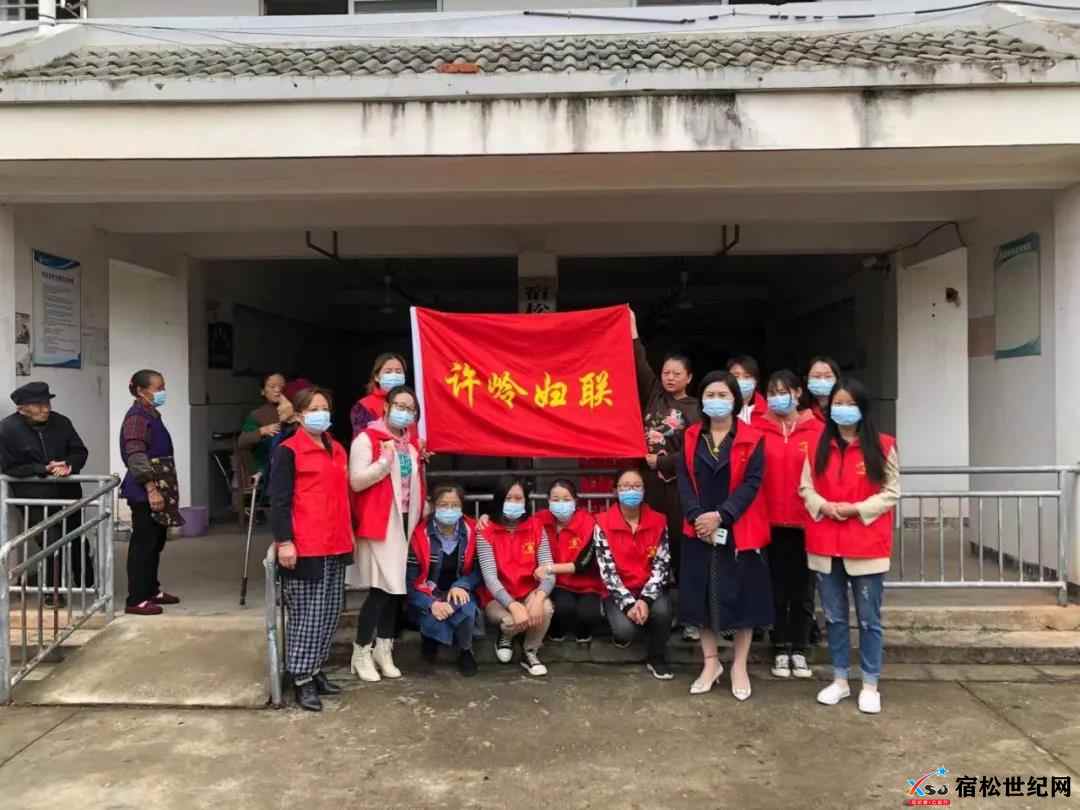 微信图片_20211019080505.jpg