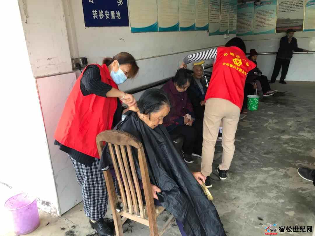 微信图片_20211019080511.jpg