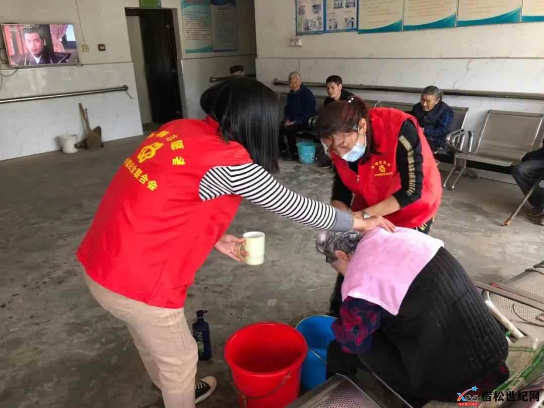 微信图片_20211019080508.jpg