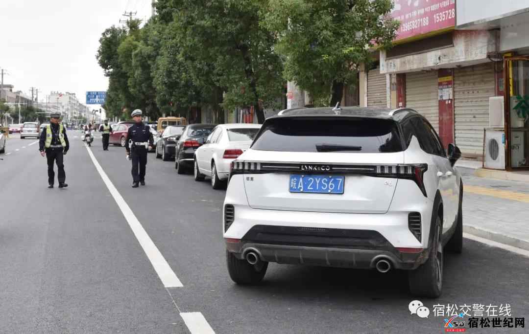 微信图片_20211019082148.jpg
