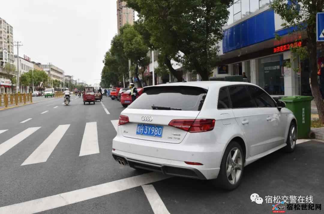 微信图片_20211019082152.jpg