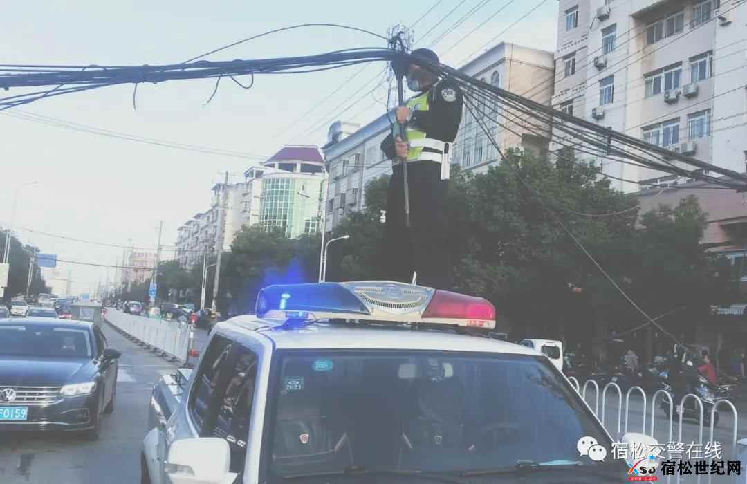微信图片_20211019102558.jpg