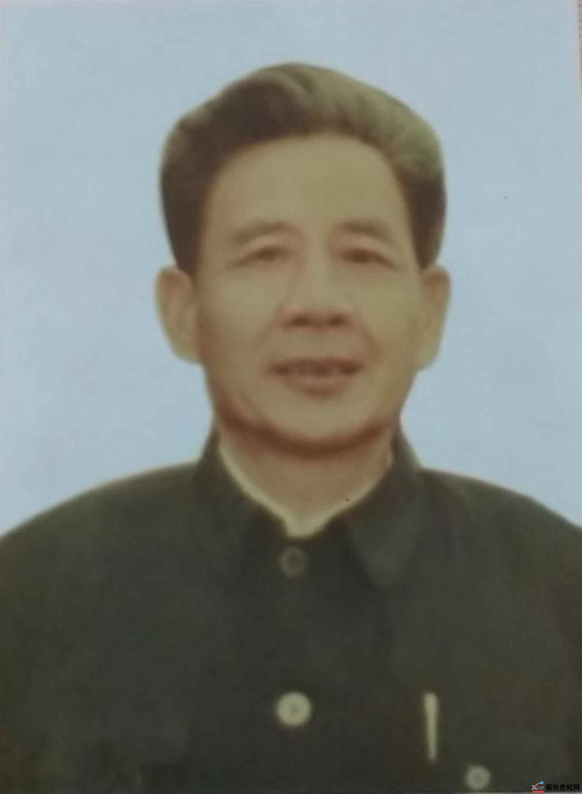 刘年荣校长1.jpg