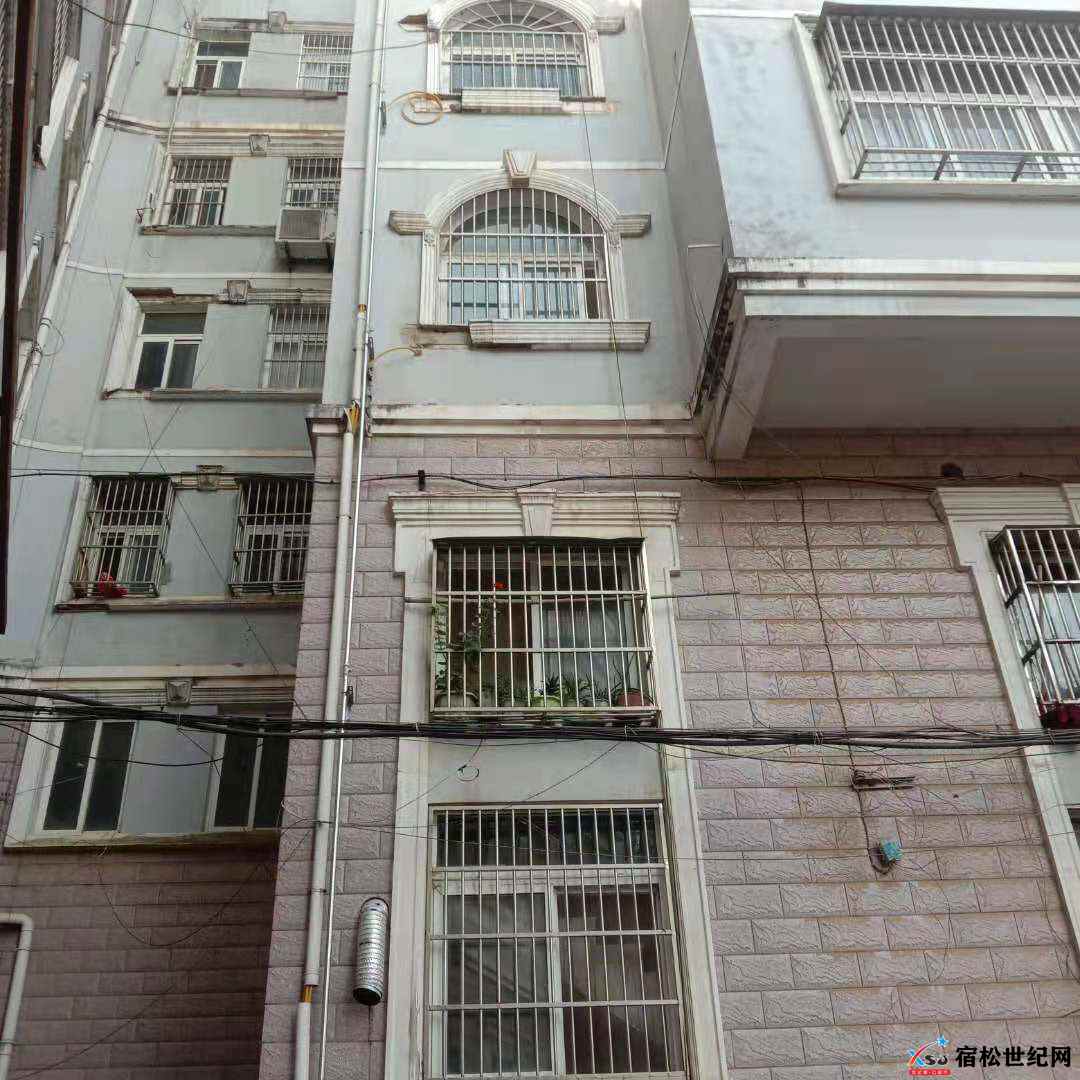 微信图片_20211020095120.jpg