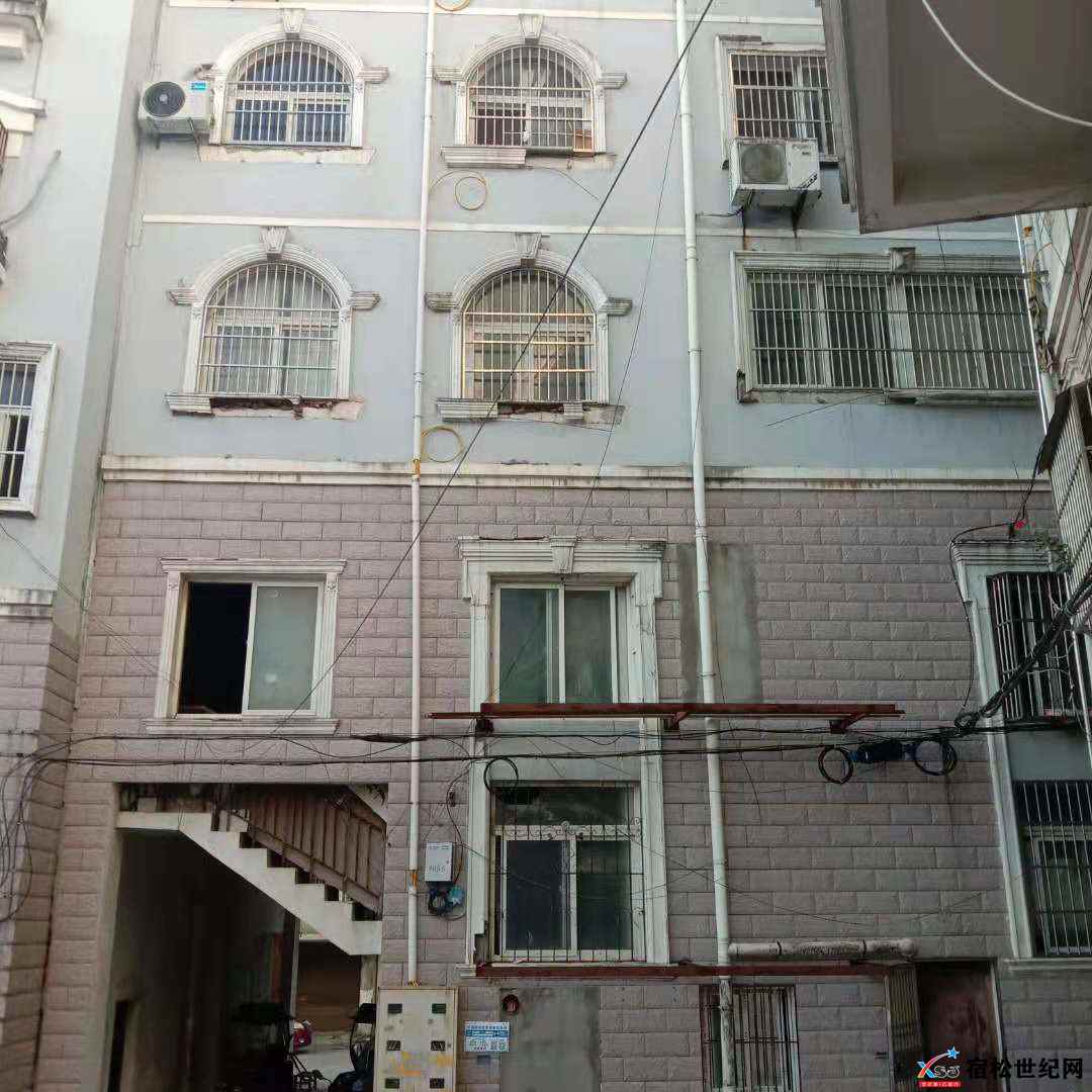 微信图片_20211020095125.jpg