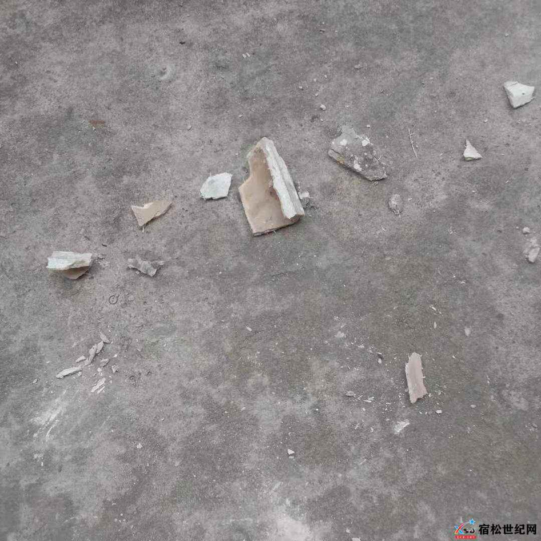 微信图片_20211020095133.jpg