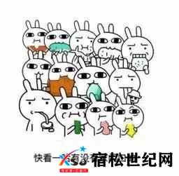 微信图片_20211020172601.jpg