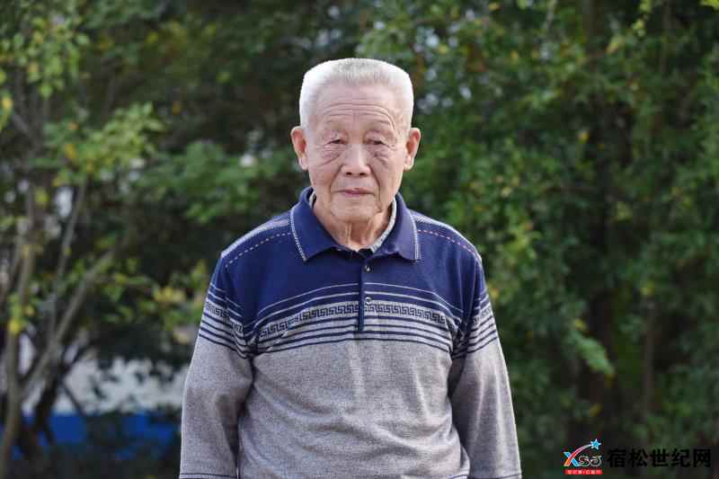 夏钧安老师1.jpg