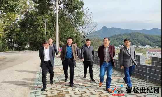 微信图片_20211021082901.jpg
