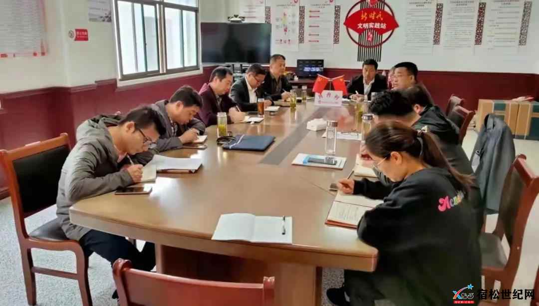 微信图片_20211021082904.jpg