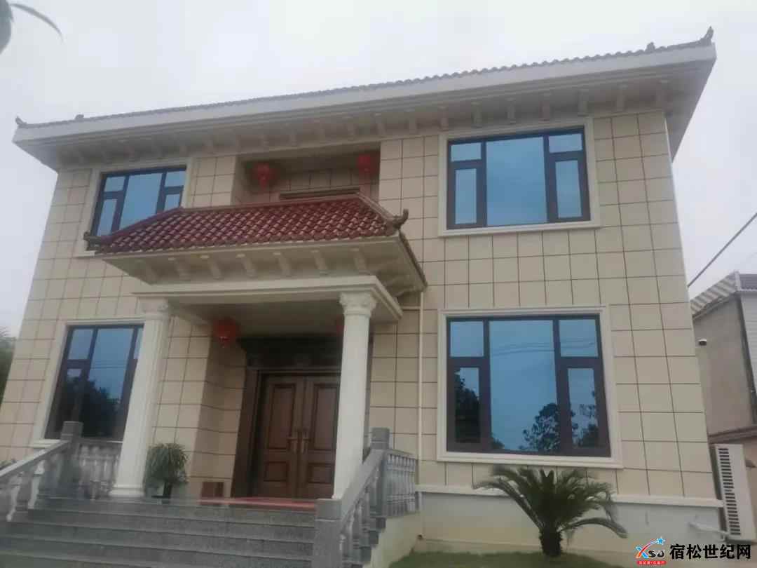 微信图片_20211022081443.jpg