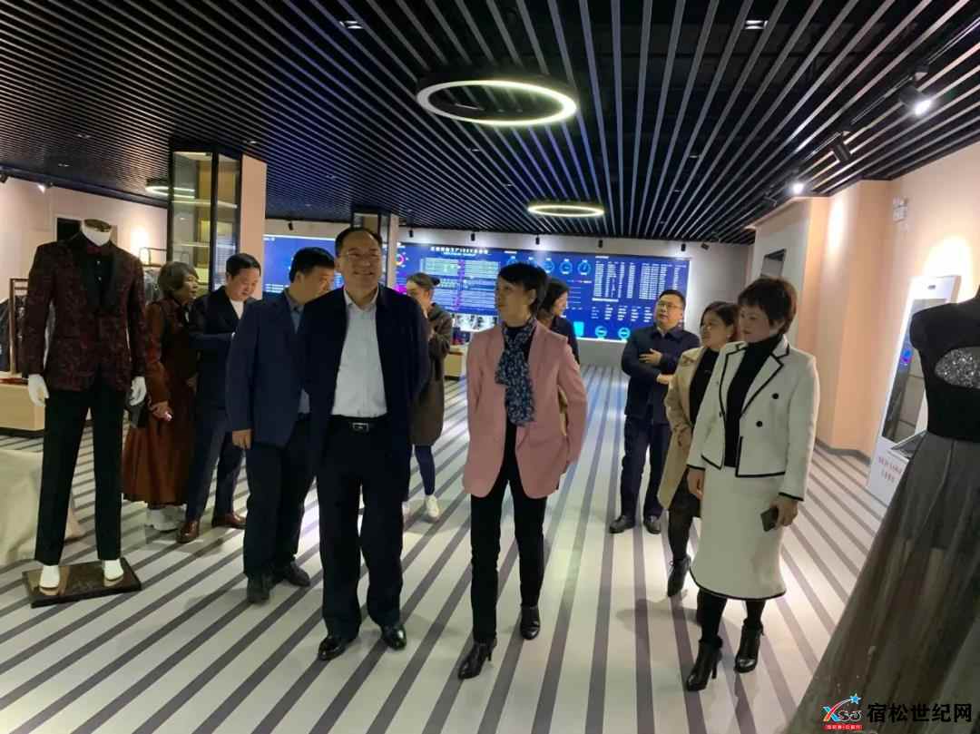 微信图片_20211022081430.jpg
