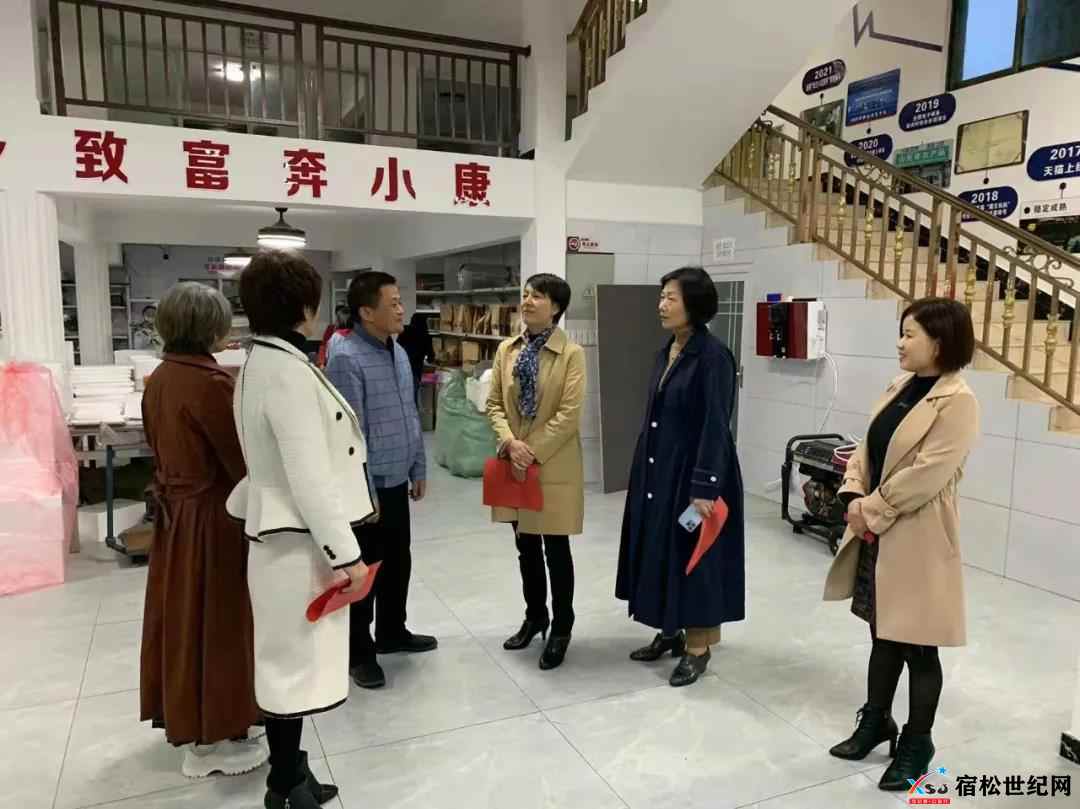微信图片_20211022081451.jpg