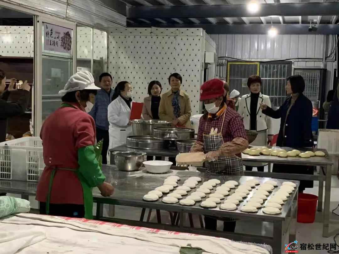 微信图片_20211022081454.jpg