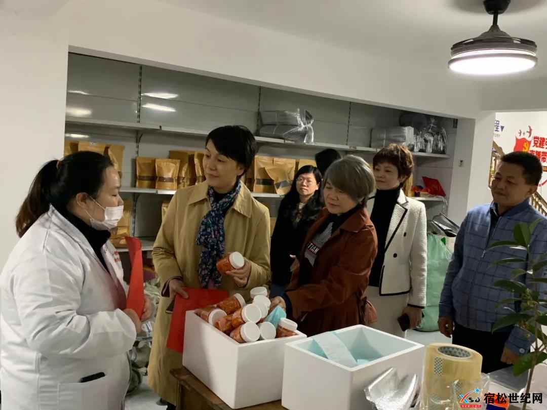 微信图片_20211022081517.jpg