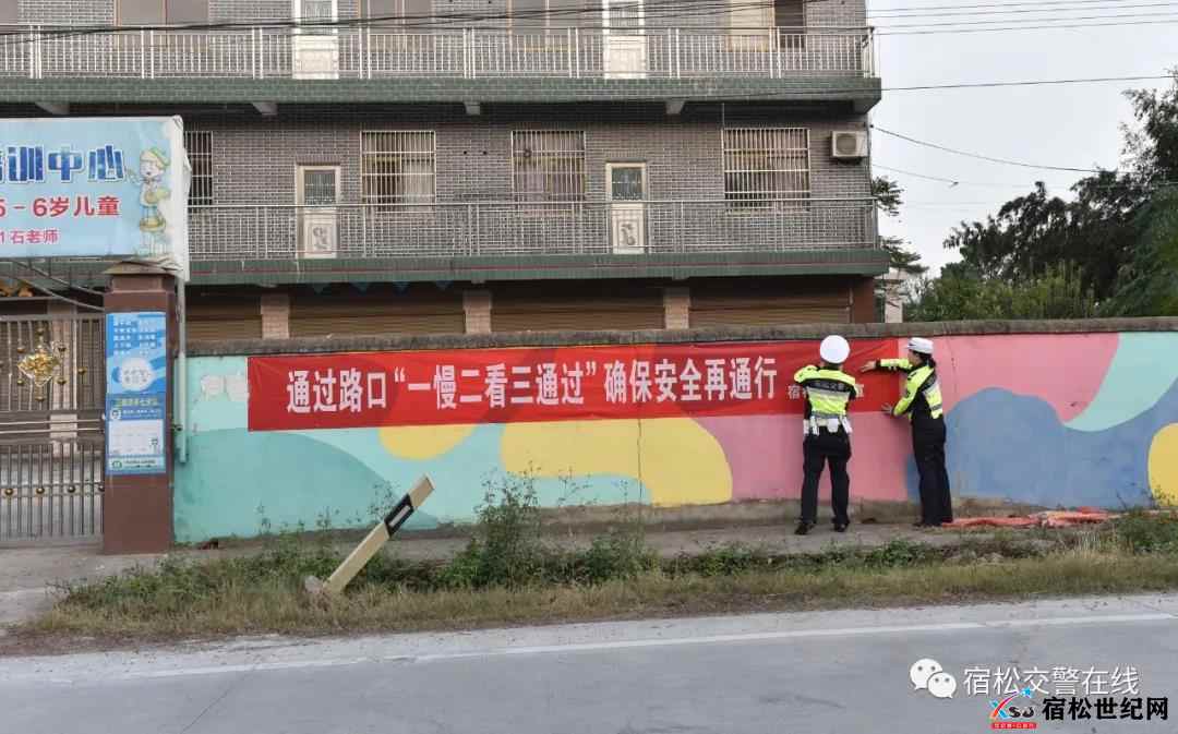 微信图片_20211022133736.jpg