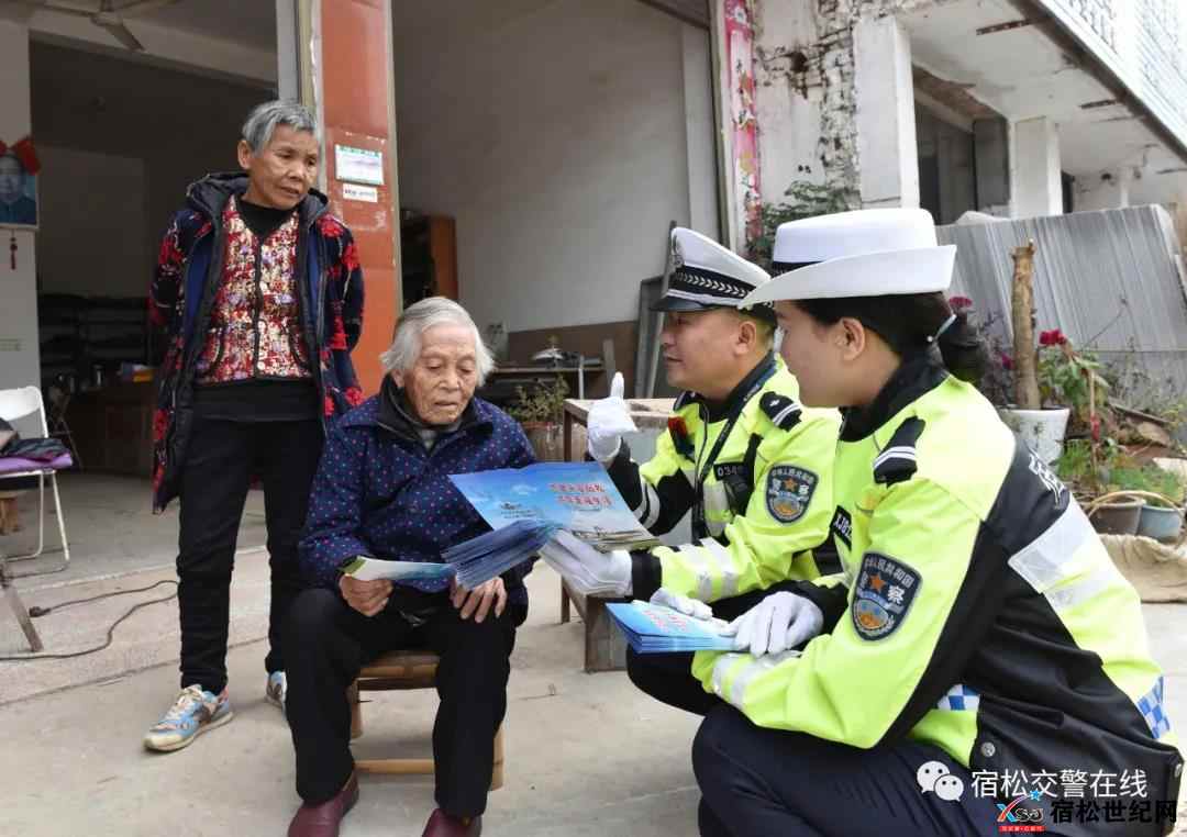 微信图片_20211022133742.jpg