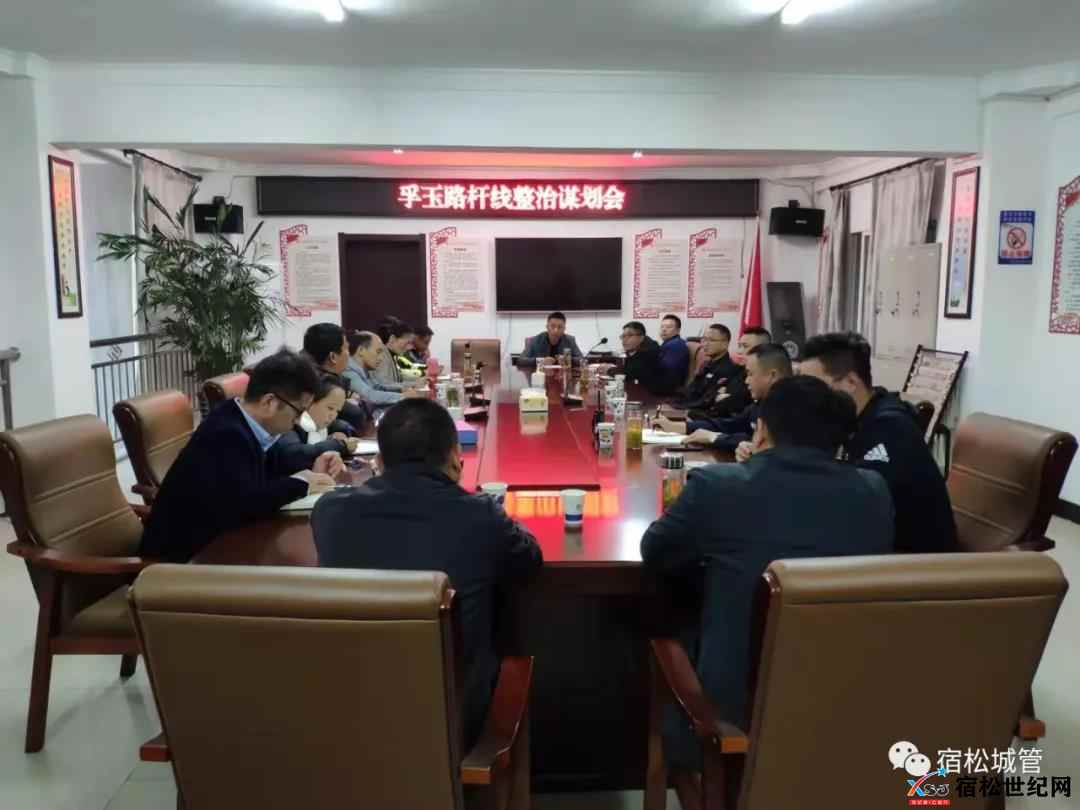 微信图片_20211022161901.jpg