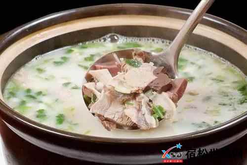 微信图片_20211023075201.jpg