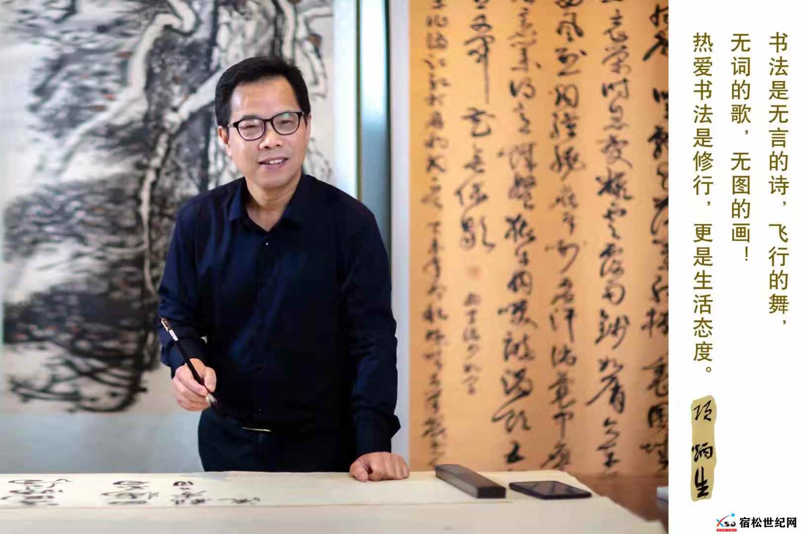 微信图片_20211023162258.jpg