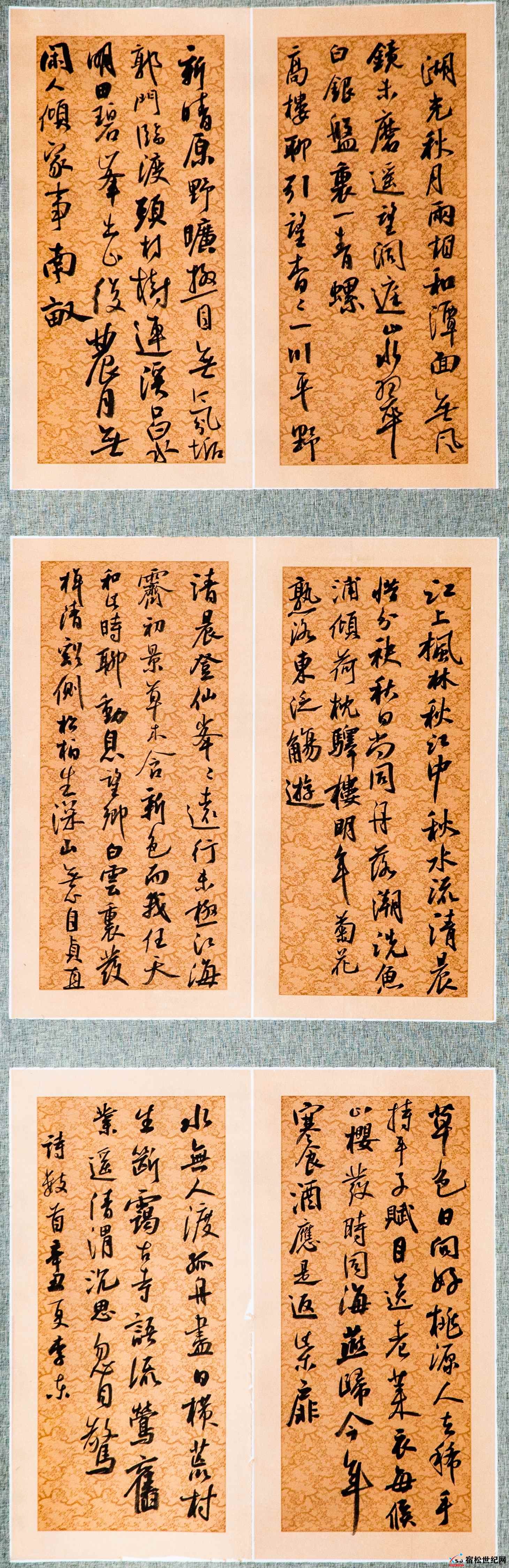 微信图片_20211023162308.jpg