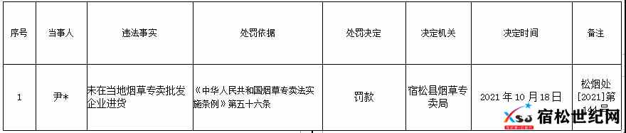 微信图片_20211025084026.jpg