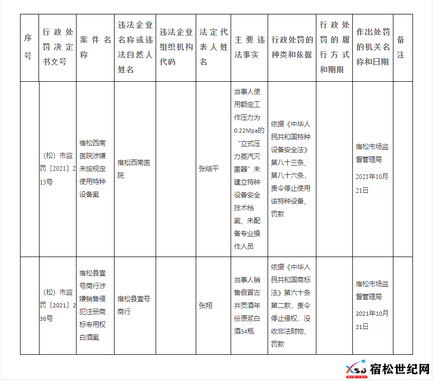 QQ截图20211025084250.png