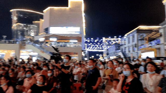 微信图片_20211025161708.gif