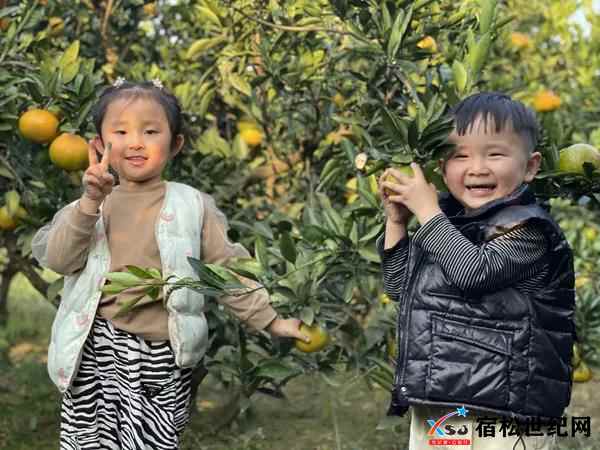 微信图片_20211025163833.jpg