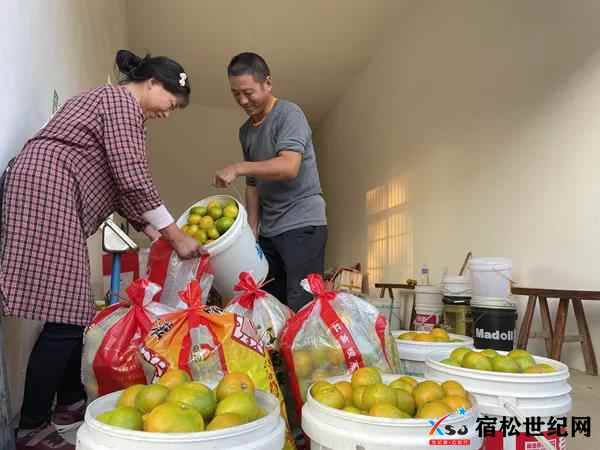 微信图片_20211025163844.jpg
