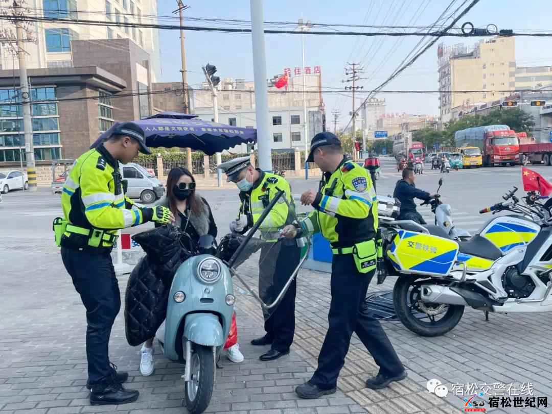微信图片_20211026080137.jpg
