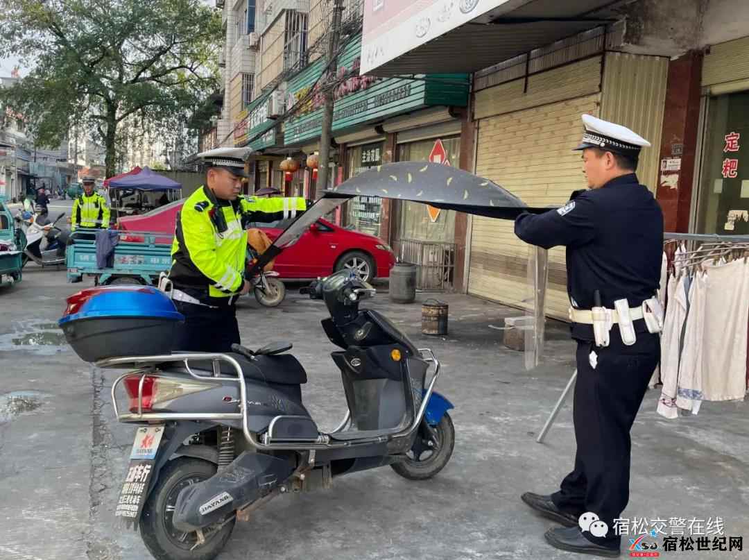 微信图片_20211026080135.jpg