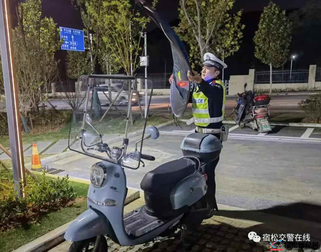 微信图片_20211026080142.jpg