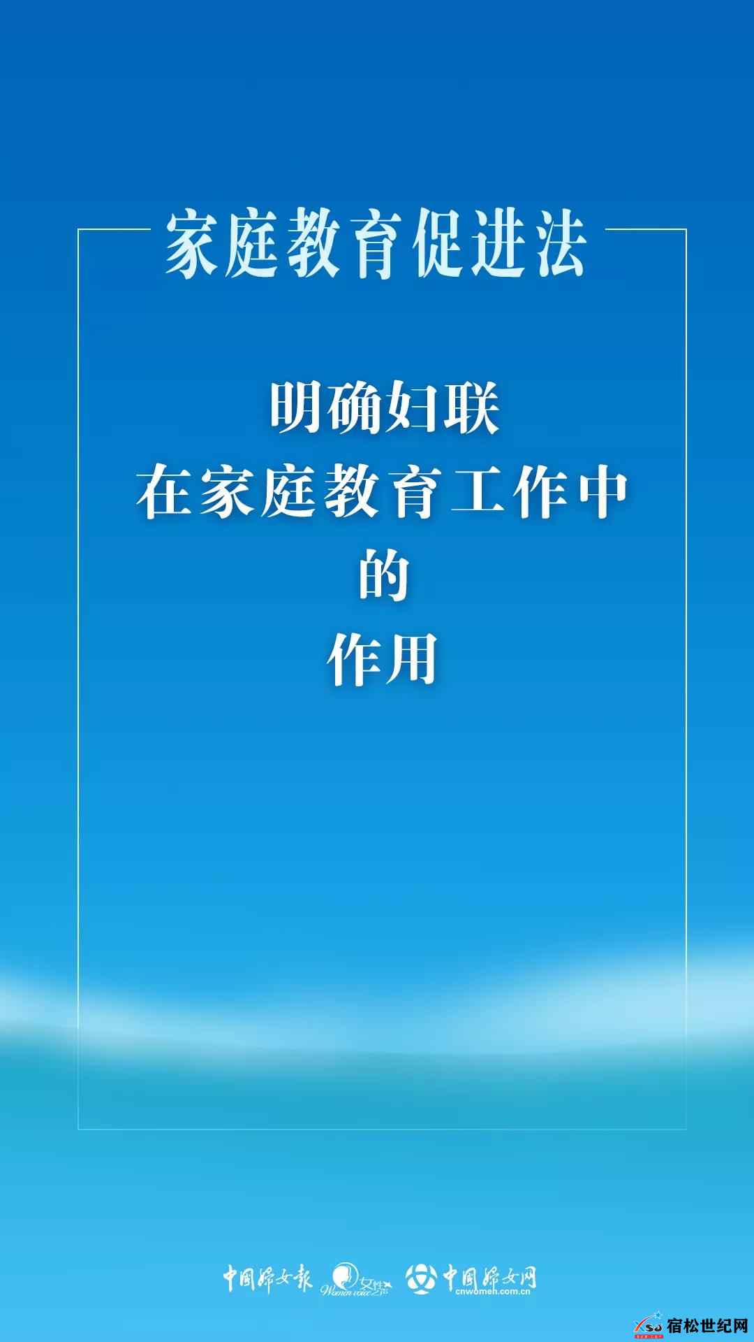 微信图片_20211026191447.jpg