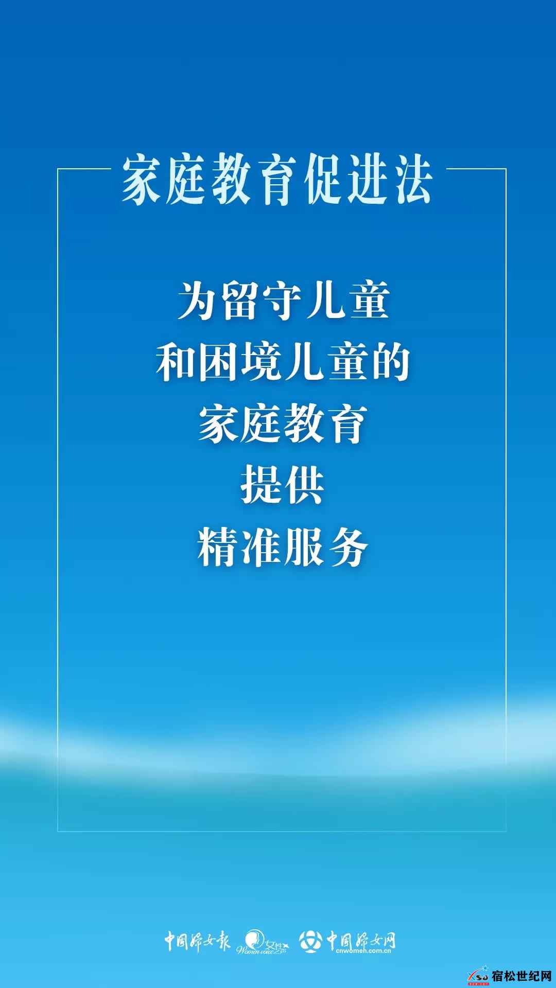 微信图片_20211026191443.jpg