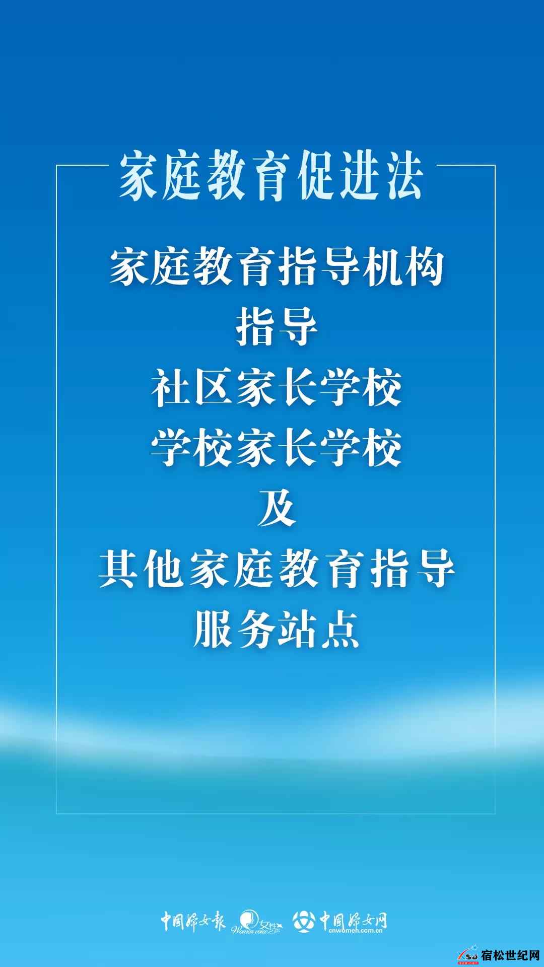 微信图片_20211026191453.jpg