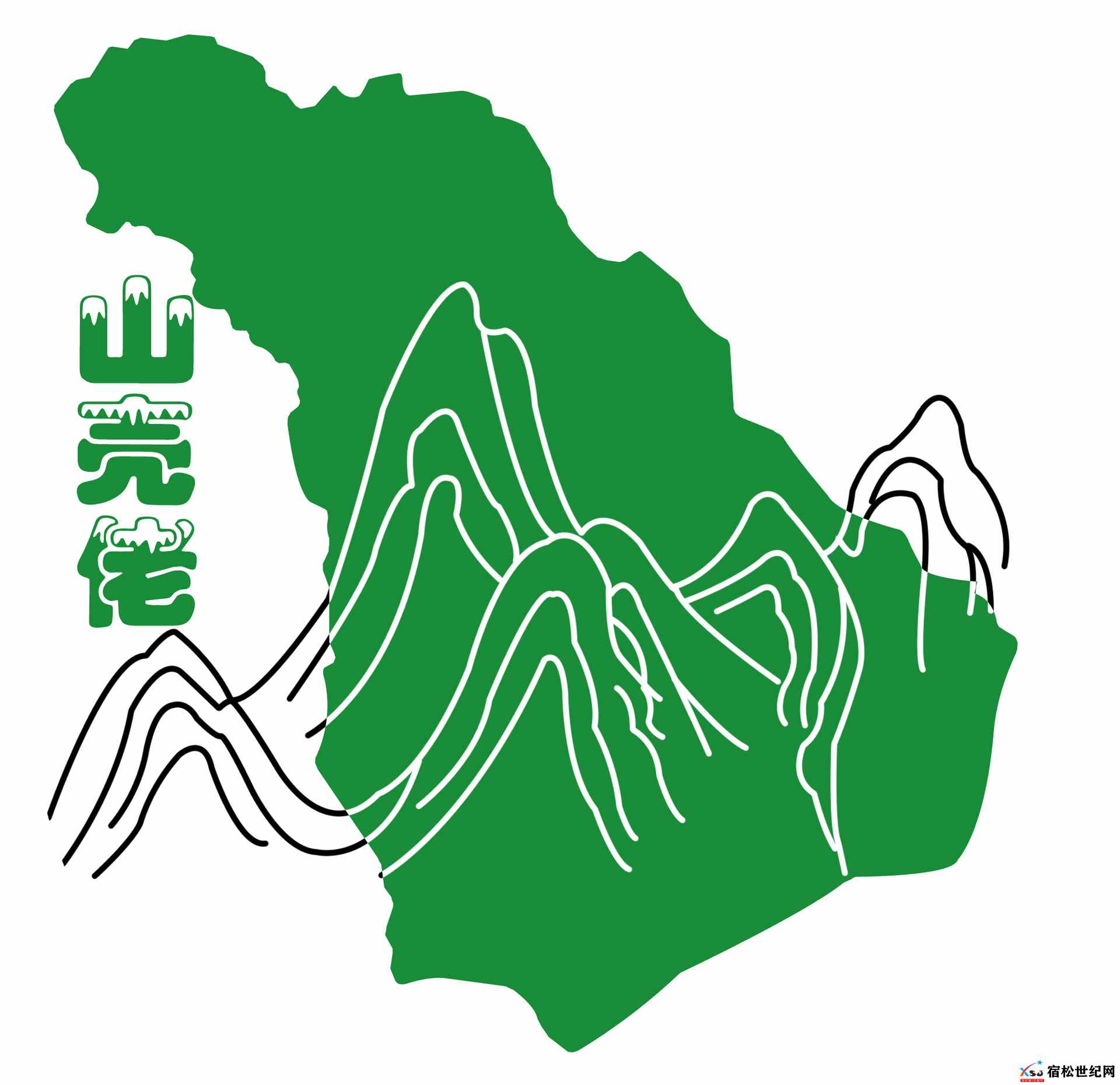 src=http___i05.c.aliimg.com_img_ibank_2014_075_613_1268316570_1965762653.jpg&amp;r.jpg