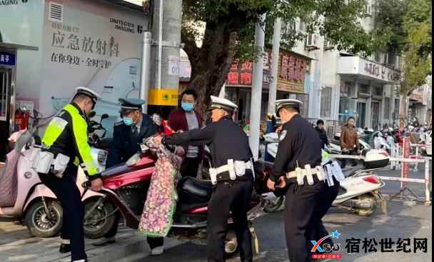 微信图片_20211028153708.jpg