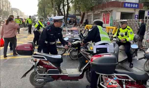微信图片_20211028153706.jpg