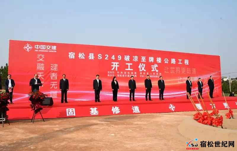 微信图片_20211028175826.jpg