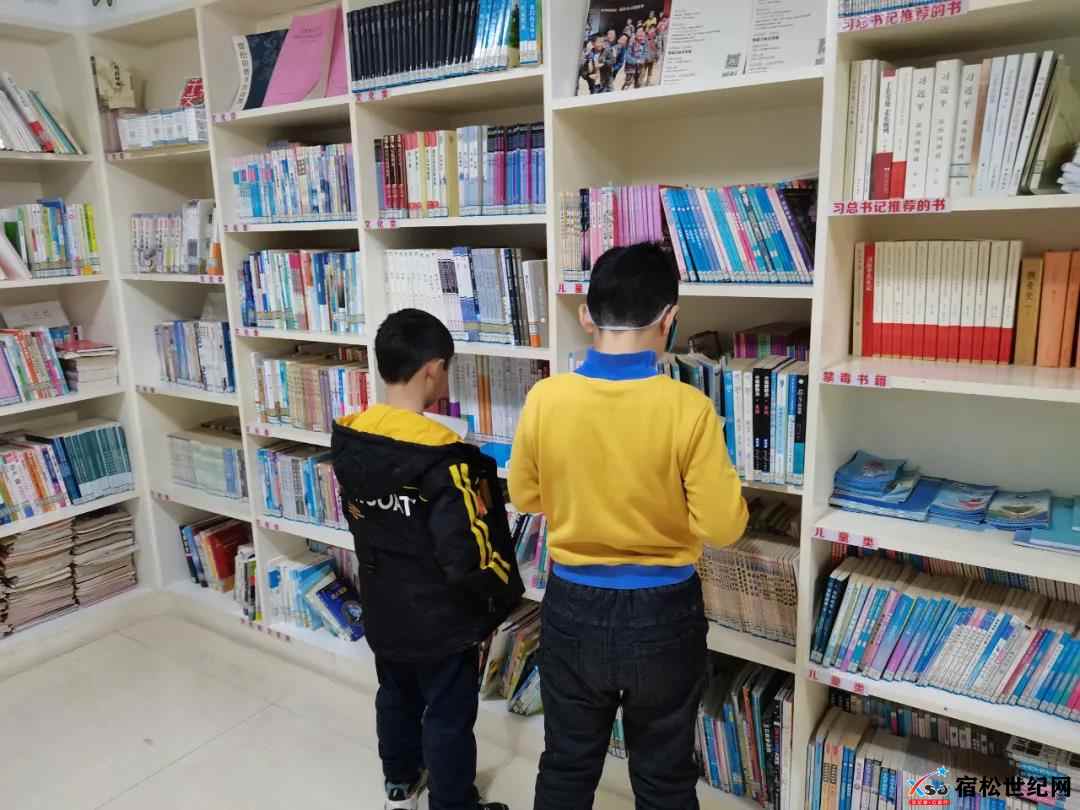 微信图片_20211028181443.jpg