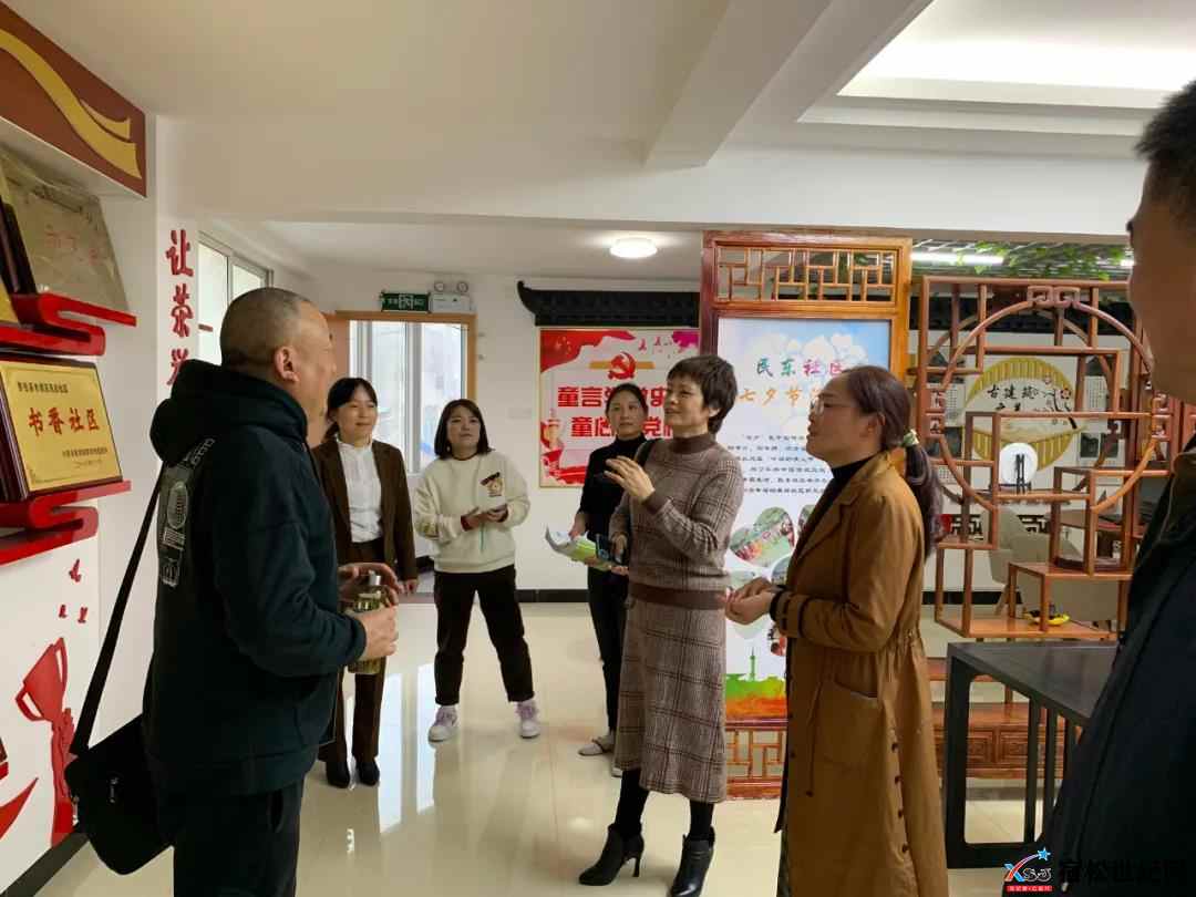 微信图片_20211028181432.jpg