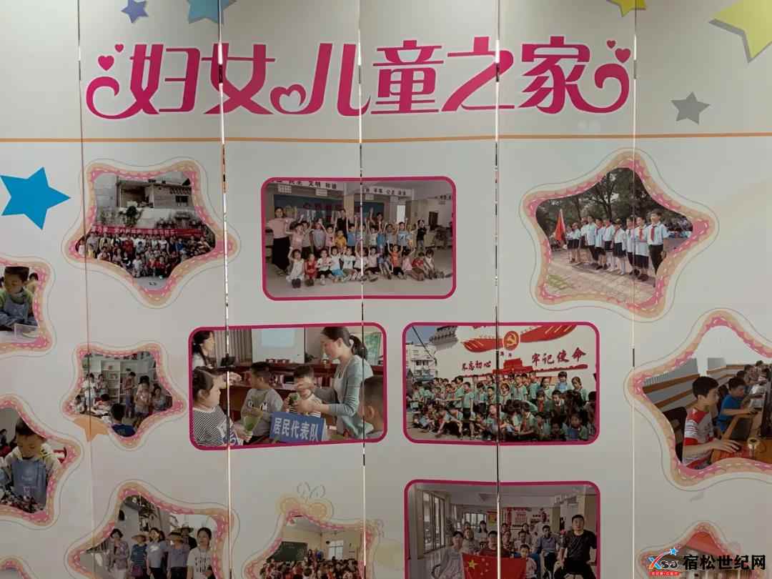 微信图片_20211028181440.jpg