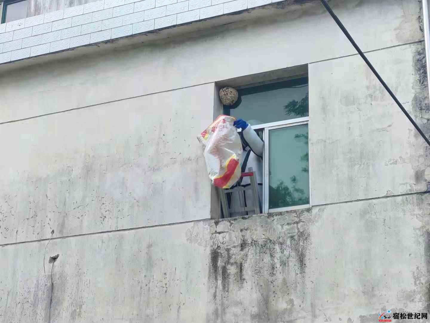微信图片_20211029150402.jpg