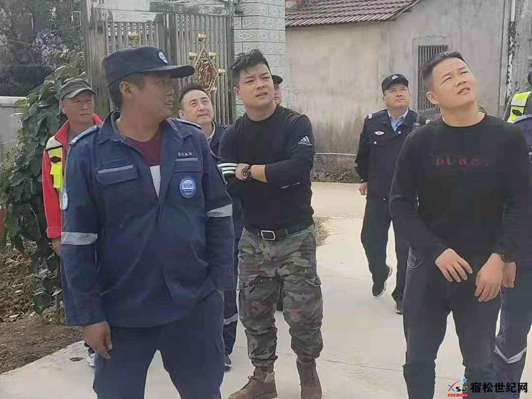 微信图片_20211029150726.jpg