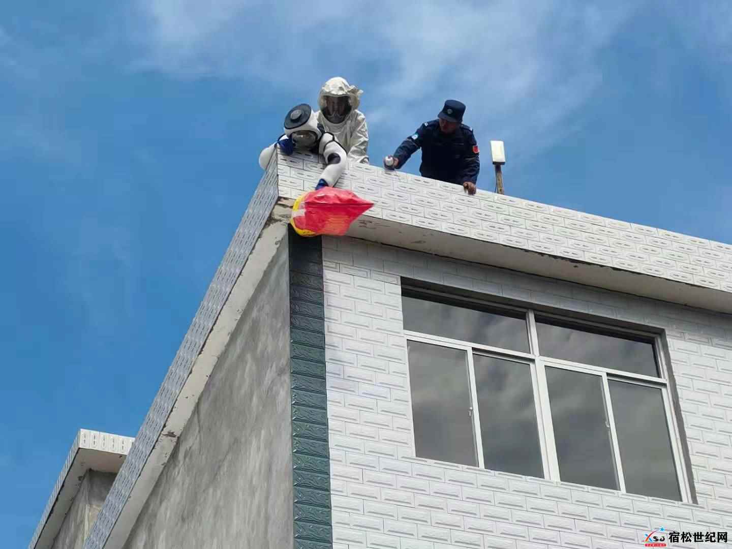 微信图片_20211029150359.jpg