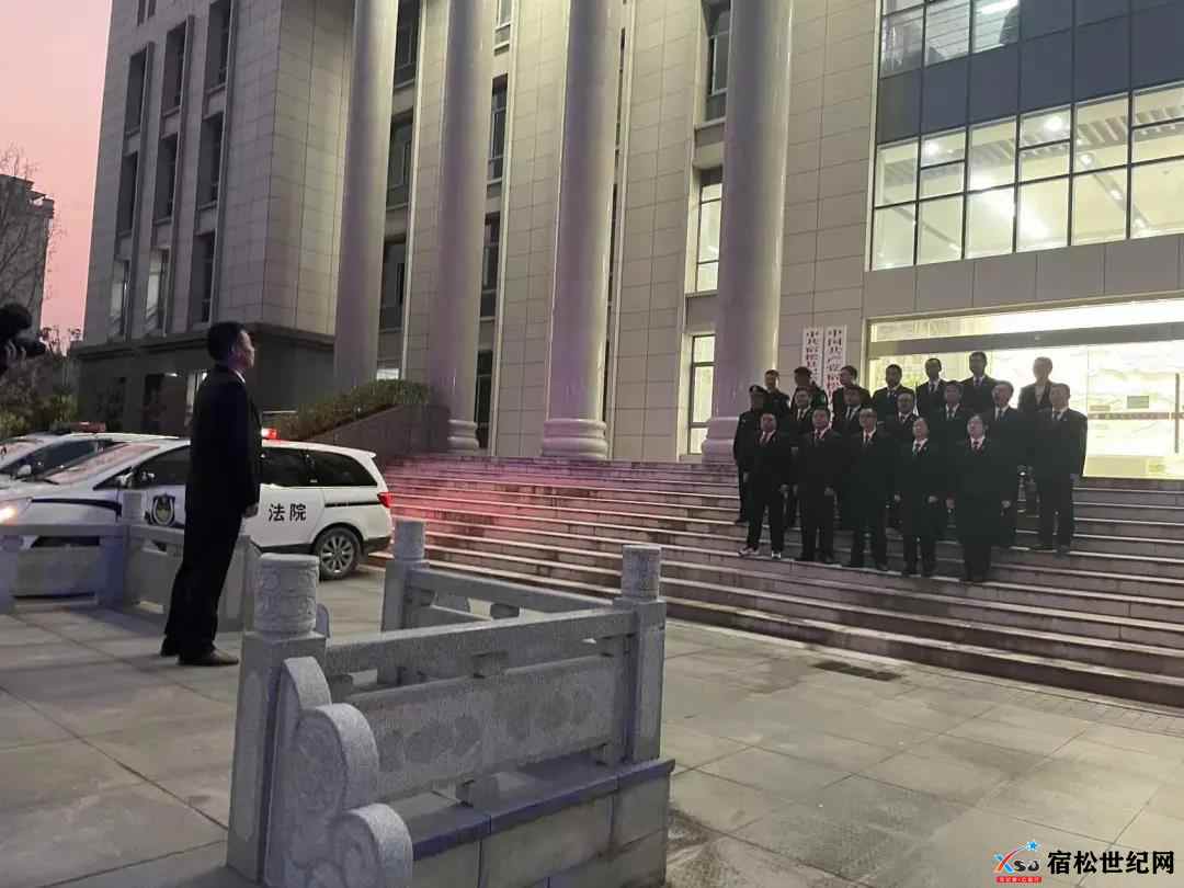 微信图片_20211030172815.jpg
