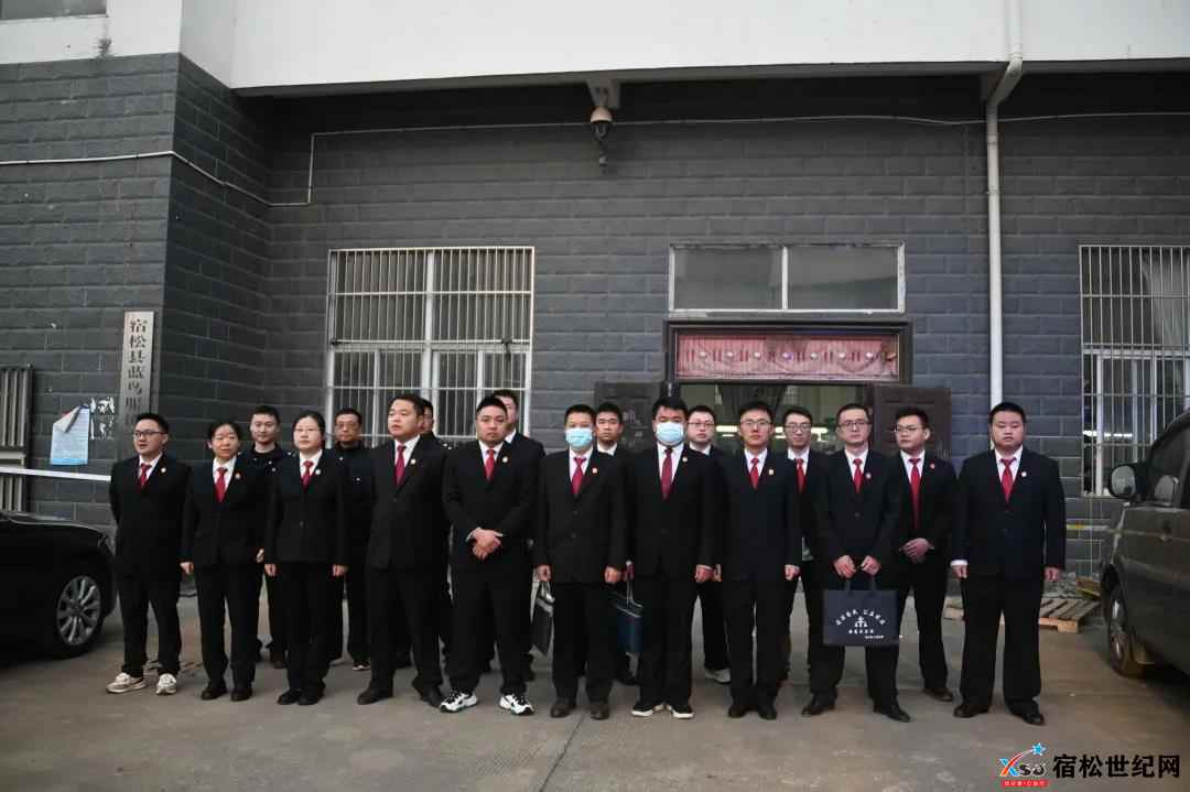 微信图片_20211030172826.jpg