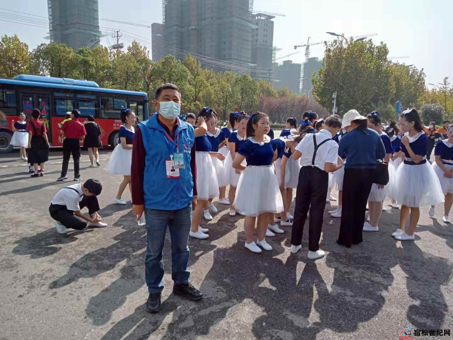 微信图片_20211031215846.jpg